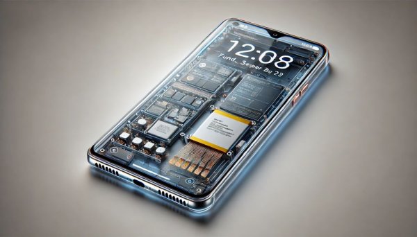 香港代收，蘋果手機海淘新選擇