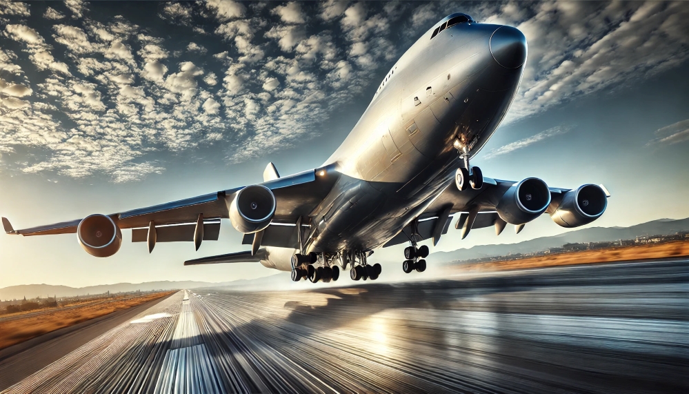 全球取貨，國際快遞進口回國