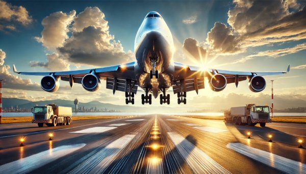 海外取貨，快遞至中國