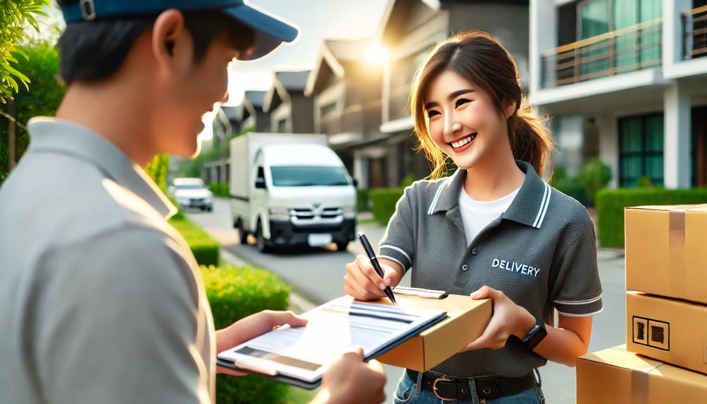 藥品能郵寄到奧地利嗎？