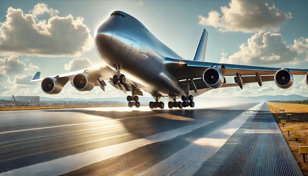 全球寄送，國際快遞進口