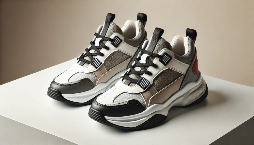 潮鞋郵寄，香港轉(zhuǎn)運(yùn)內(nèi)地