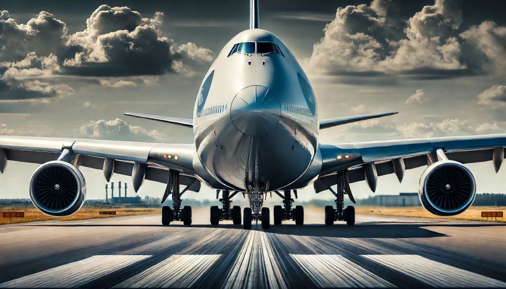 想吃家鄉(xiāng)味？食品郵寄到加拿大沒那么難！