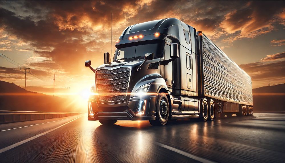 香港轉(zhuǎn)運(yùn)，e特快：你的包裹從未如此近