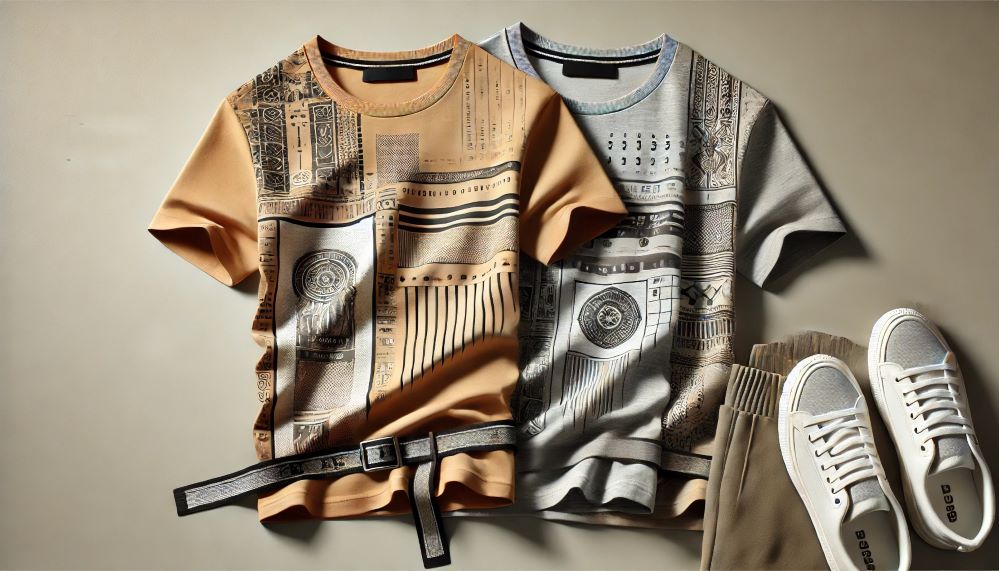 香港代收：全球購的神秘小幫手！