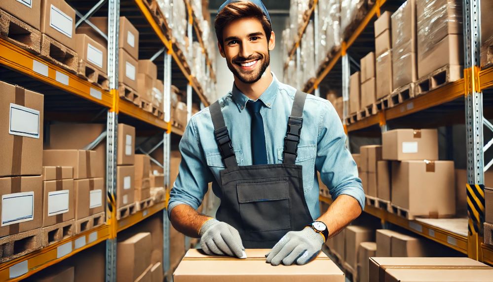 新西蘭專線，讓家的味道跨越萬里的美味