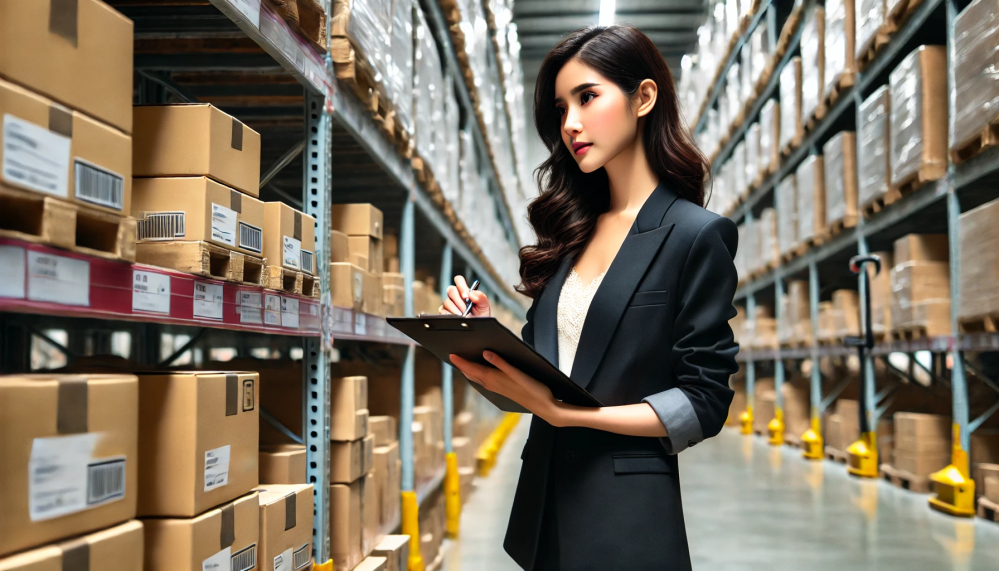 全球取貨+香港轉(zhuǎn)運(yùn)，國(guó)際快遞進(jìn)口的終極攻略！