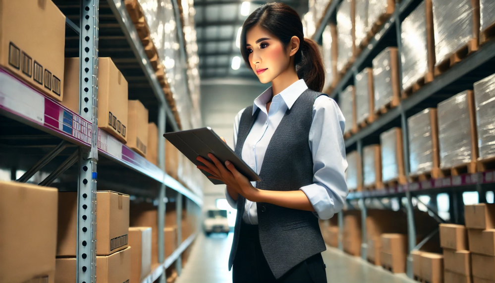 全球取貨，美國(guó)直飛香港