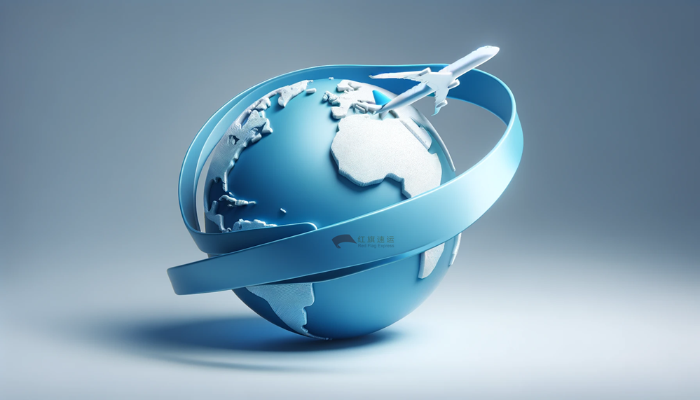 全球取貨：國際快遞進口的終極攻略！