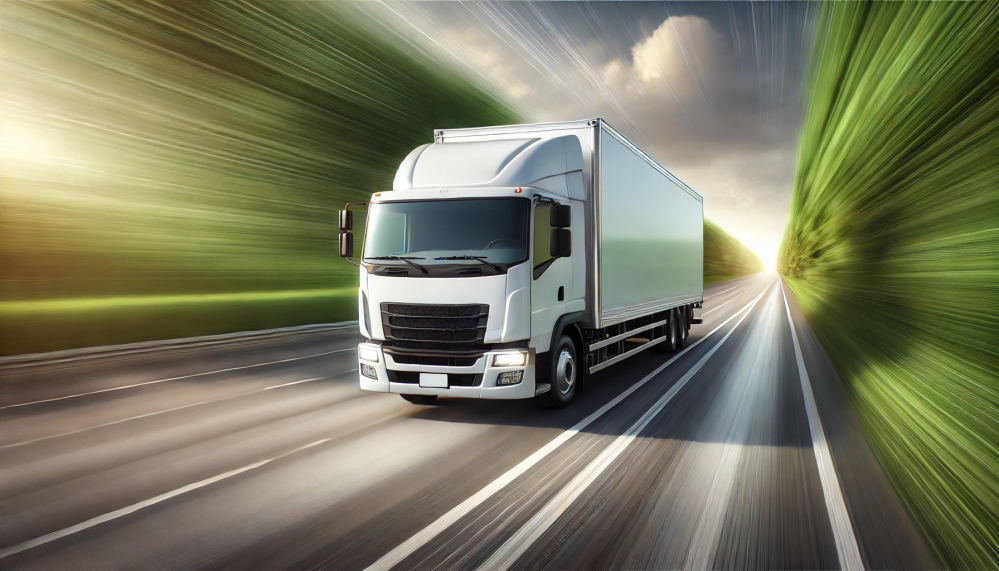 香港代收，讓海淘不再繞彎路！港味轉(zhuǎn)運(yùn)站爆點(diǎn)揭秘