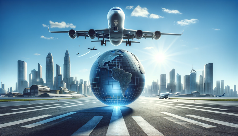 紅旗速運德國專線：藥品郵寄到德國，穩穩的幸福就靠它！