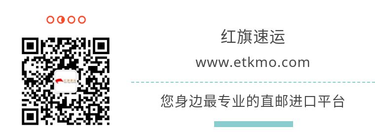 157554843163.jpg